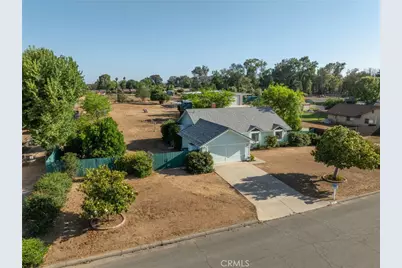 28571 Marcalope Lane, Menifee, CA 92584 - Photo 1