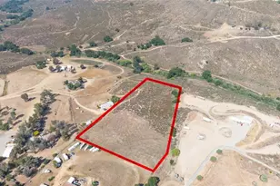 0 Porth, Murrieta, CA 92563 - Photo 1