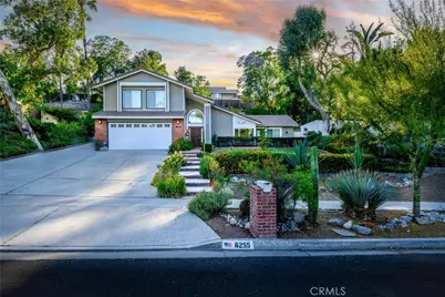 6255 Barranca Drive, Riverside, CA 92506 - Photo 1