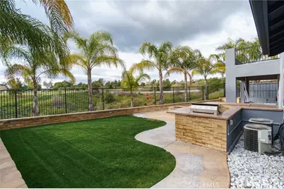 38523 Falkirk Drive, Murrieta, CA 92563 - Photo 1