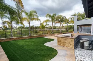 38523 Falkirk Dr, Murrieta, CA 92563 - Photo 1