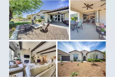 35115 Mahogany Glen Drive, Winchester, CA 92596 - Photo 1