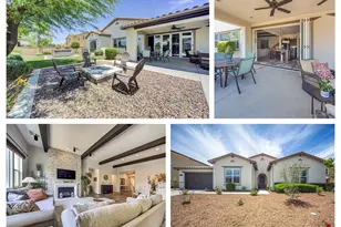 35115 Mahogany Glen Dr, Winchester, CA 92596 - Photo 1