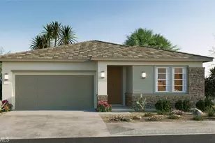 73679 Raphael Dr, Palm Desert, CA 92211 - Photo 1