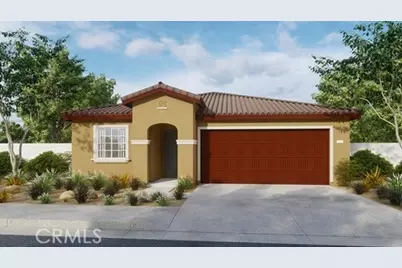 31258 Shining Willow Drive, Winchester, CA 92596 - Photo 1