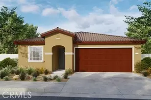 31258 Shining Willow Dr, Winchester, CA 92596 - Photo 1