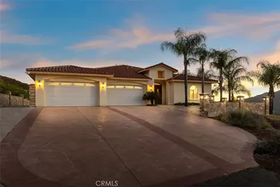 20245 Paseo Montana, Murrieta, CA 92562 - Photo 1