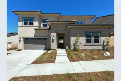 39460 Chamise Street, Temecula, CA 92591 - Photo 1