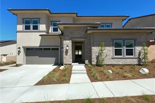 39460 Chamise St, Temecula, CA 92591 - Photo 1