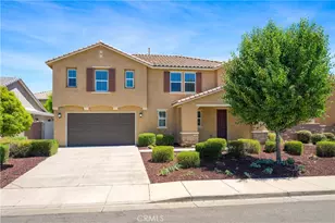 30316 Slate St, Murrieta, CA 92563 - Photo 1