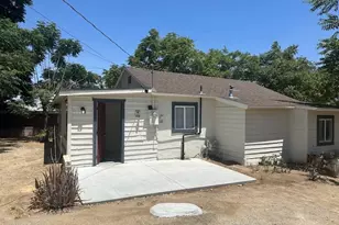 2466 W Wilson St, Banning, CA 92220 - Photo 1