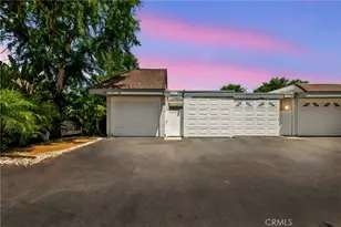 22271 Caminito Danubo, Laguna Hills, CA 92653 - Photo 1