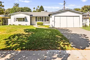 3551 Brynhurst Dr, Riverside, CA 92504 - Photo 1