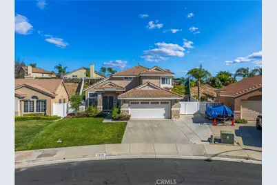 33175 Camino Maraca, Temecula, CA 92592 - Photo 1