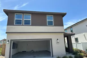 30027 Sunset Pier Dr, Menifee, CA 92584 - Photo 1