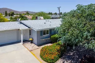 28031 Winged Foot Dr, Menifee, CA 92586 - Photo 1