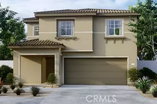 14945 Coppola St, Adelanto, CA 92301 - Photo 1