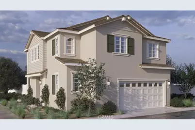 16042 Esparza Lane, Fontana, CA 92336 - Photo 1