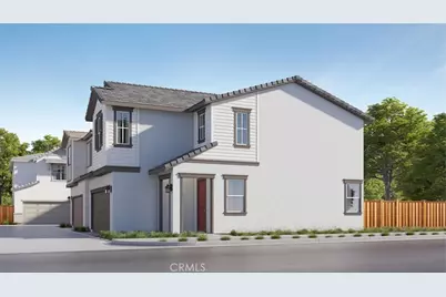 3262 Sprout Paseo, Ontario, CA 91761 - Photo 1