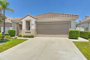 23788 Via Compadres, Murrieta, CA 92562 - Photo 1