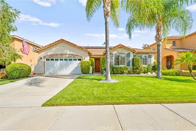 33818 Channel Street, Temecula, CA 92592 - Photo 1