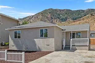 15503 Rose St, Lake Elsinore, CA 92530 - Photo 1