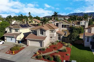 44594 Johnston Dr, Temecula, CA 92592 - Photo 1