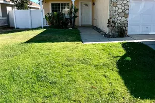 27100 Lamdin Ave, Menifee, CA 92584 - Photo 1