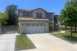 28627 Chaucer Dr, Menifee, CA 92584 - Photo 1