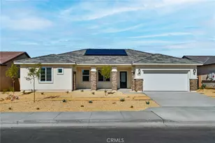 12199 Del Sur St, Victorville, CA 92392 - Photo 1
