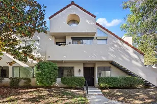 371 N Melrose Dr, Vista, CA 92083 - Photo 1