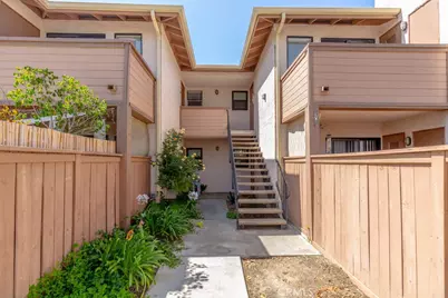 1317 Massachusetts Avenue #204, Riverside, CA 92507 - Photo 1