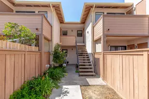 1317 Massachusetts Ave, Riverside, CA 92507 - Photo 1