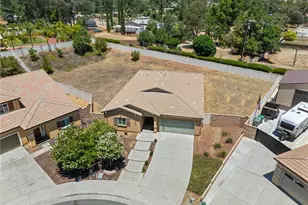 26787 Rodeo Ct, Winchester, CA 92596 - Photo 1