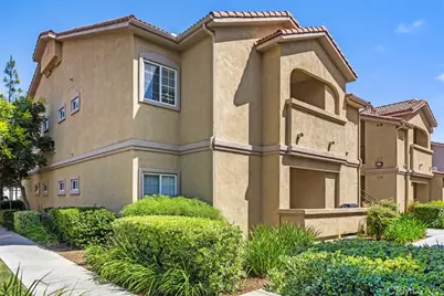 41410 Juniper Street #1313, Murrieta, CA 92562 - Photo 1