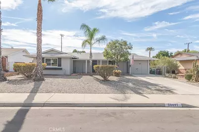 30097 Carmel Road, Menifee, CA 92586 - Photo 1