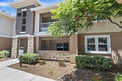 31387 Taylor Lane, Temecula, CA 92592 - Photo 1