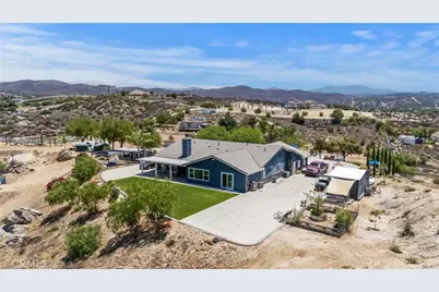 38995 Maiz Lane, Temecula, CA 92592 - Photo 1