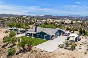 38995 Maiz Ln, Temecula, CA 92592 - Photo 1