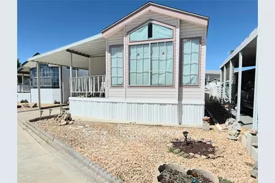 1295 S Cawston Avenue #503, Hemet, CA 92545 - Photo 1