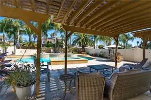 29248 Oakmont Ct, Murrieta, CA 92563 - Photo 1