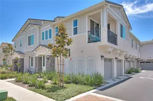 16502 Casa Grande Ave, Fontana, CA 92336 - Photo 1