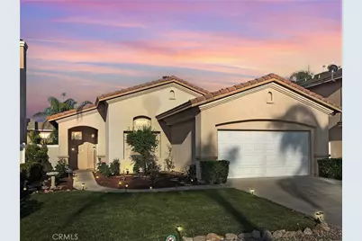 29684 Desert Terrace Drive, Menifee, CA 92584 - Photo 1