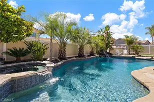 33668 Iris Ln, Murrieta, CA 92563 - Photo 1