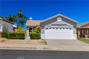 27781 Spring Meadow Ct, Menifee, CA 92585 - Photo 1