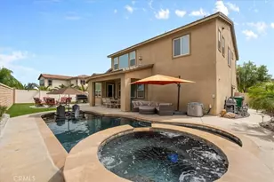 35403 Laurel Tree Ct, Winchester, CA 92596 - Photo 1