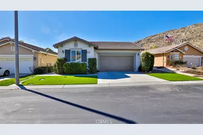 215 Furyk Way, Hemet, CA 92545 - Photo 1