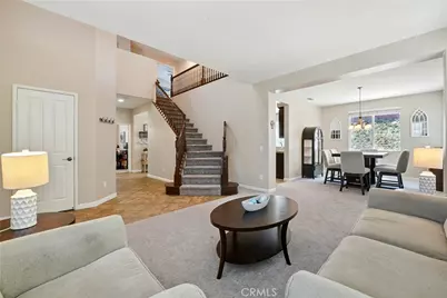 31258 Shadow Ridge Drive, Menifee, CA 92584 - Photo 1