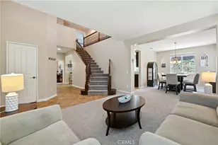 31258 Shadow Ridge Dr, Menifee, CA 92584 - Photo 1