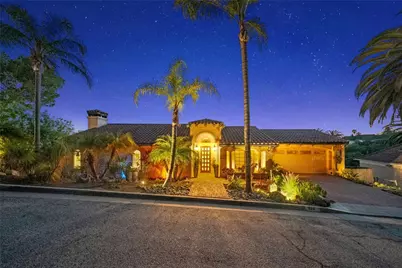 366 Brockmont Drive, Glendale, CA 91202 - Photo 1